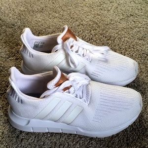 Adidas Swift Running Shoes